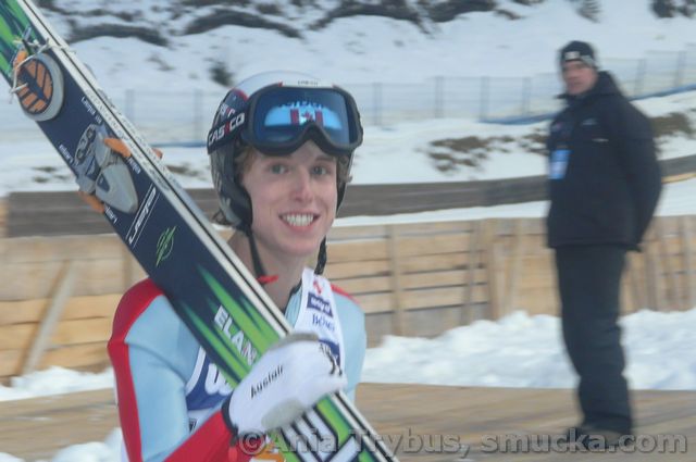 023 Eric Mitchell